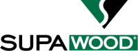 SupaWood
