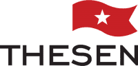 Thesen