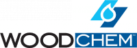 Woodchem