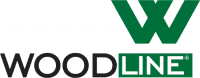 Woodline