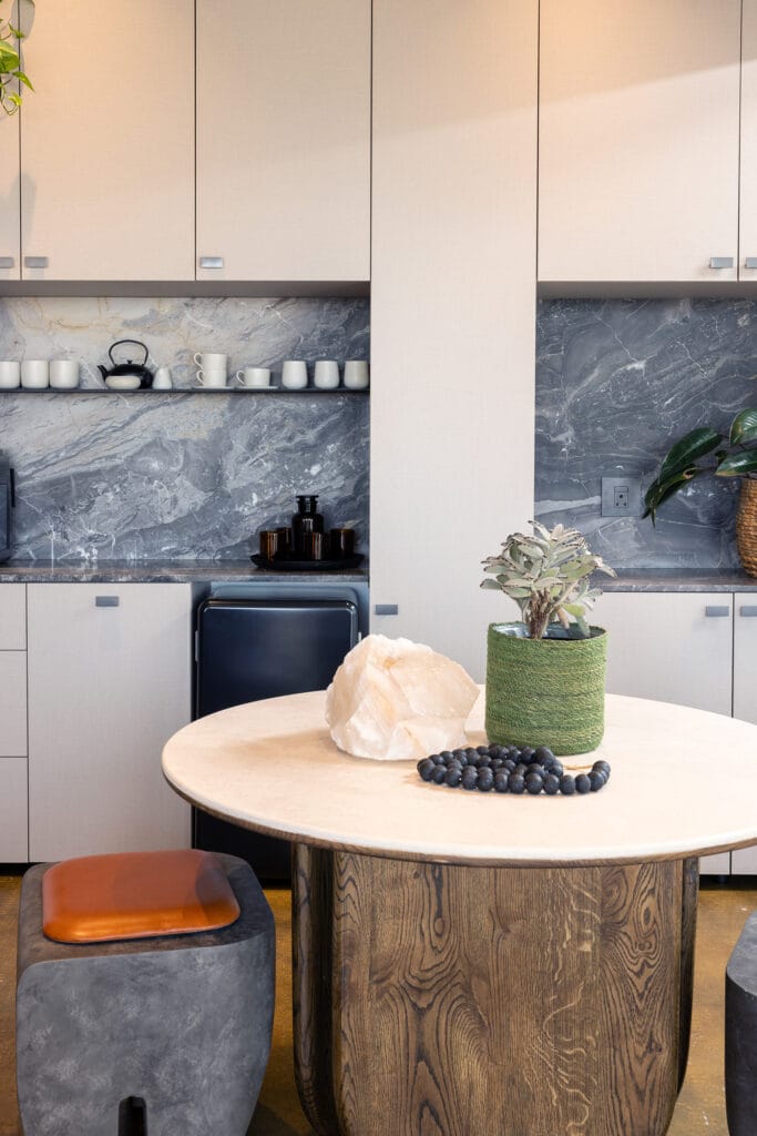 Cocoa Bean Interiors - Gauteng