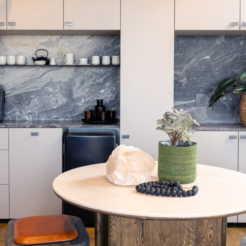 Cocoa Bean Interiors - Gauteng