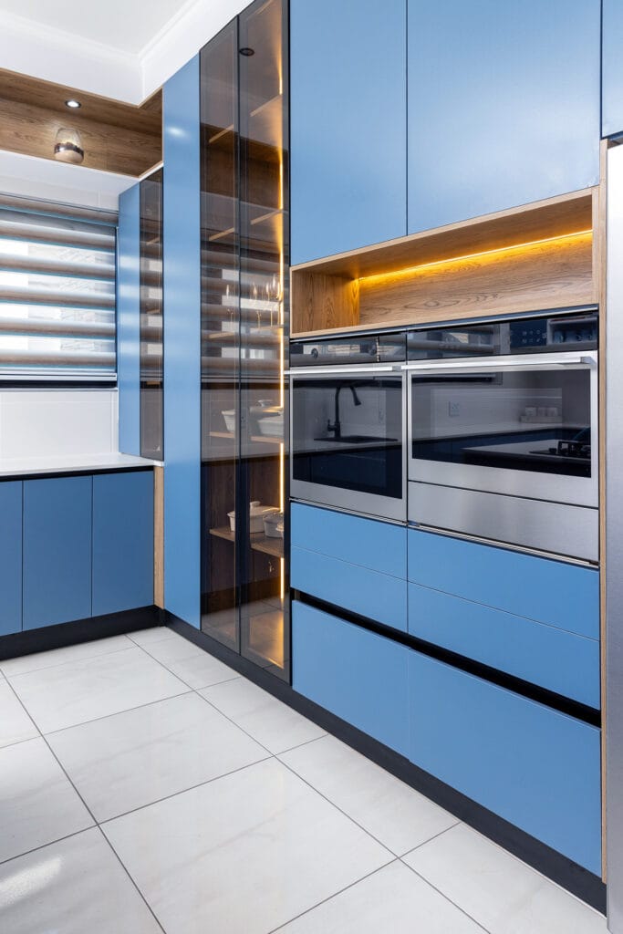 Sosh Granite - Tshwane