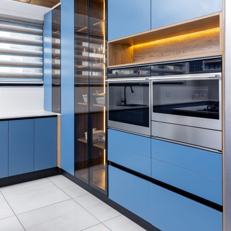 Sosh Granite - Tshwane