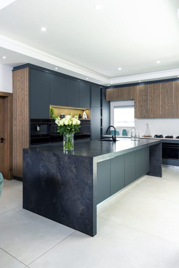 Okelo Designs - Gauteng