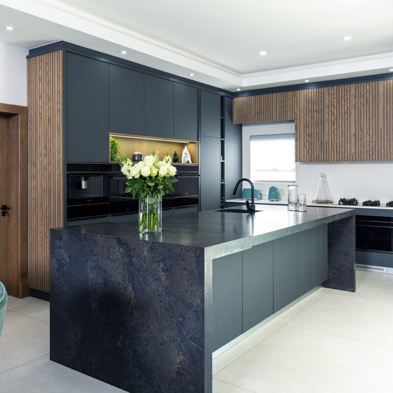 Okelo Designs - Gauteng