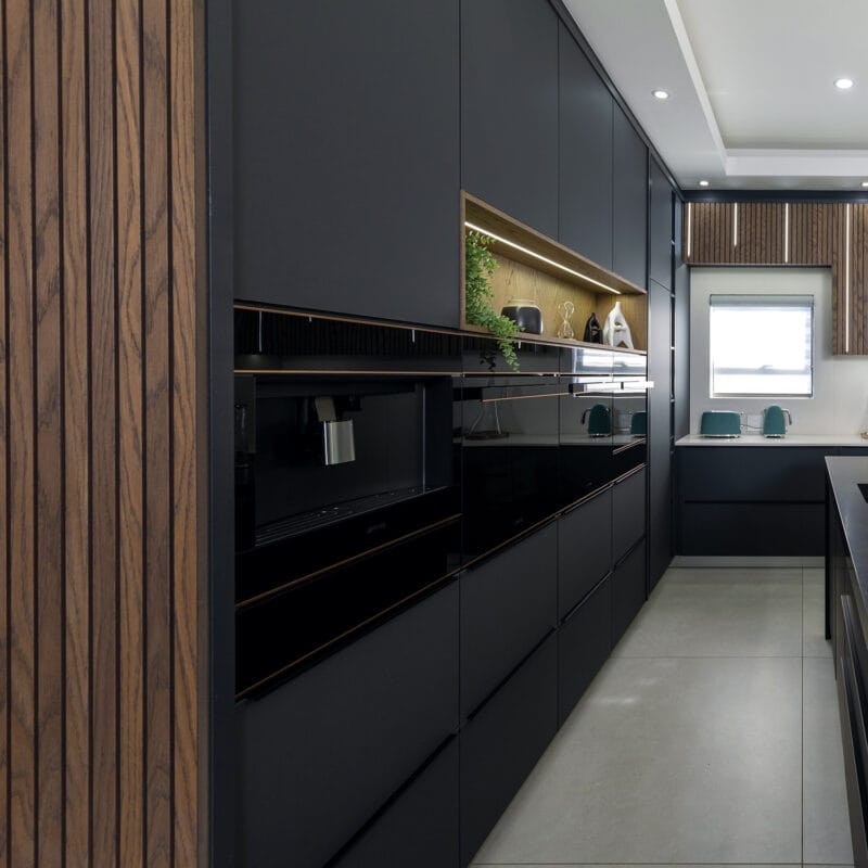 Okelo Designs - Gauteng
