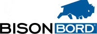 BisonBord