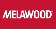 MelaWood