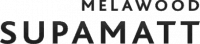 MelaWood SupaMatt